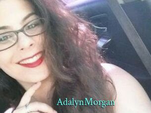 Adalyn_Morgan xxx Fantasy Land