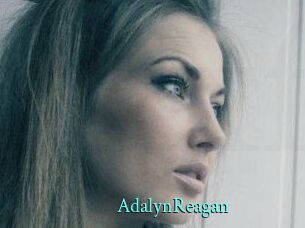 Adalyn_Reagan