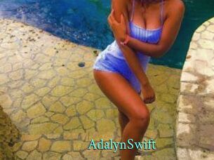 Adalyn_Swift xxx Fantasy Land