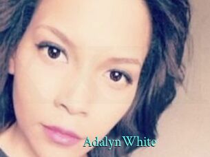 Adalyn_White