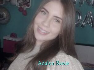 Adalyn_Rosie