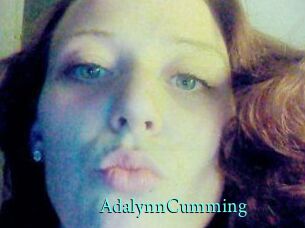 AdalynnCumming