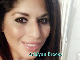 Adalynn_Brooks