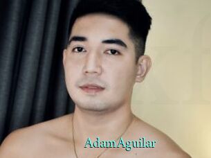 AdamAguilar