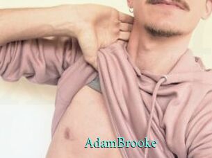 AdamBrooke
