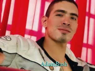 AdamBush