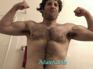 AdamCastle
