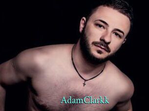 AdamClarkk
