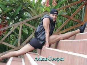 AdamCooper