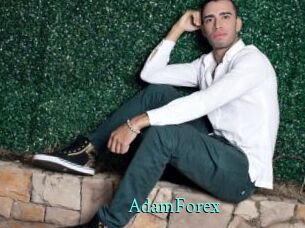 AdamForex