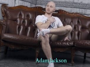 AdamJackson