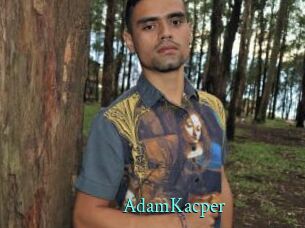 AdamKacper