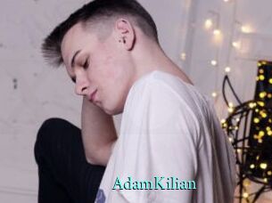 AdamKilian xxx Fantasy Land