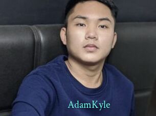 AdamKyle