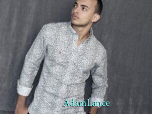 AdamLance