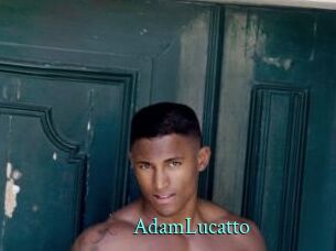 AdamLucatto