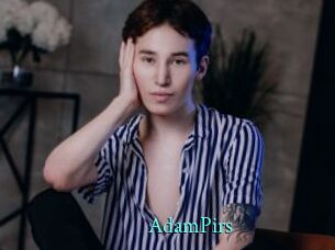 AdamPirs