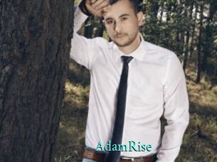 AdamRise