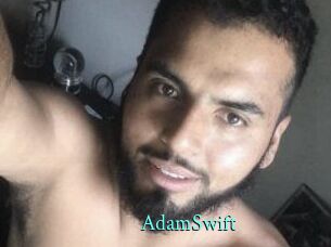Adam_Swift