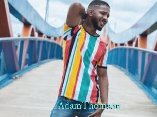 AdamThomson