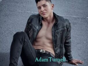 AdamTurnell xxx Fantasy Land