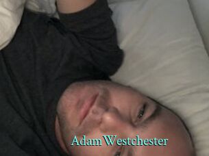 AdamWestchester