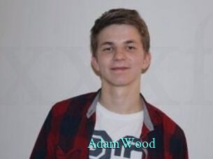 Adam_Wood