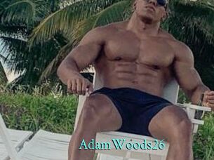 AdamWoods26