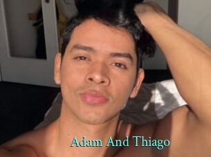 Adam_And_Thiago