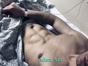 Adam_Axs