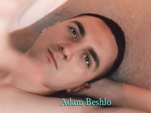 Adam_Beshlo