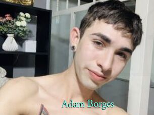 Adam_Borges