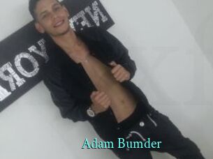 Adam_Bumder