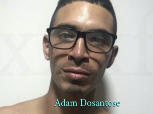 Adam_Dosantose