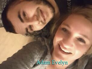 Adam_Evelyn