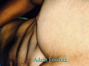 Adam_Fordxxx