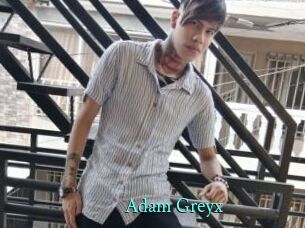Adam_Greyx