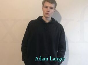 Adam_Langer