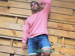 Adam_Lerner