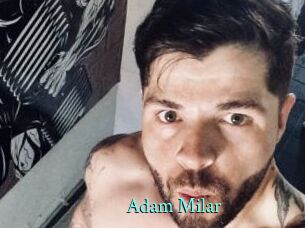 Adam_Milar