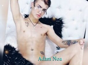 Adam_Noa