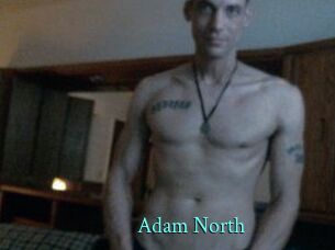 Adam_North