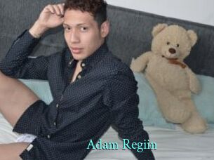 Adam_Regiin