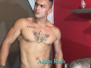 Adam_Rush