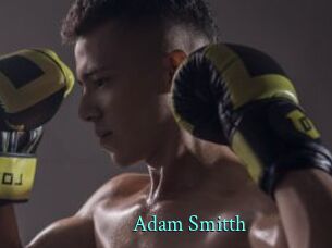 Adam_Smitth