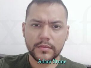 Adam_Stone xxx Fantasy Land