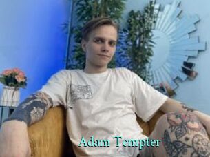 Adam_Tempter