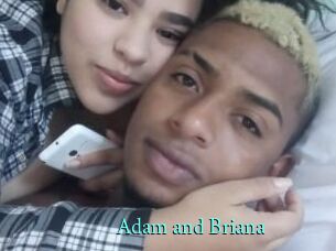Adam_and_Briana