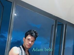 Adam_belo