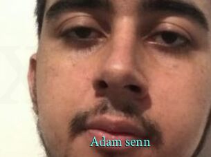 Adam_senn
